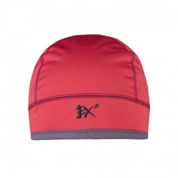کلاه EX2 مدل 332347