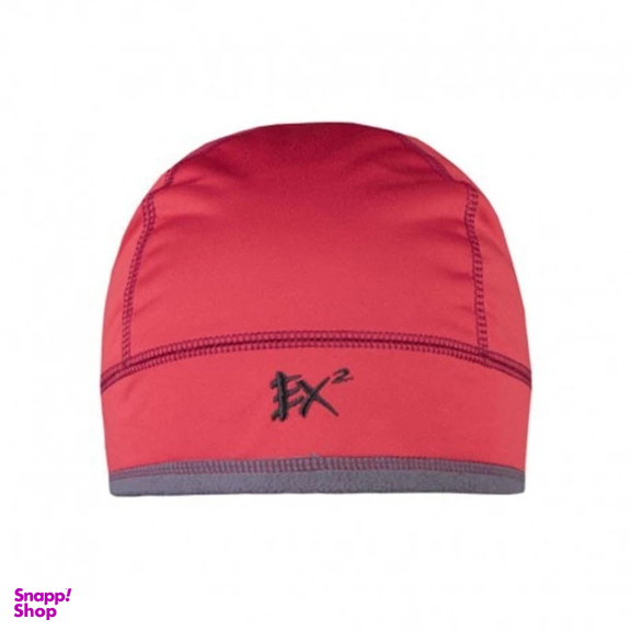 کلاه EX2 مدل 332347