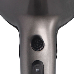 سشوار خانگی میگل  مدل GHD 202