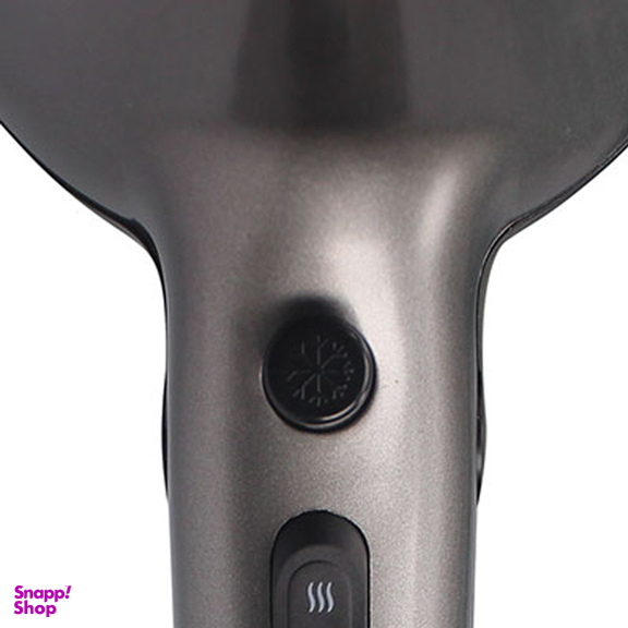 سشوار خانگی میگل  مدل GHD 202