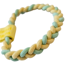 کش مو دخترانه کد 101 بسته 2 عددی