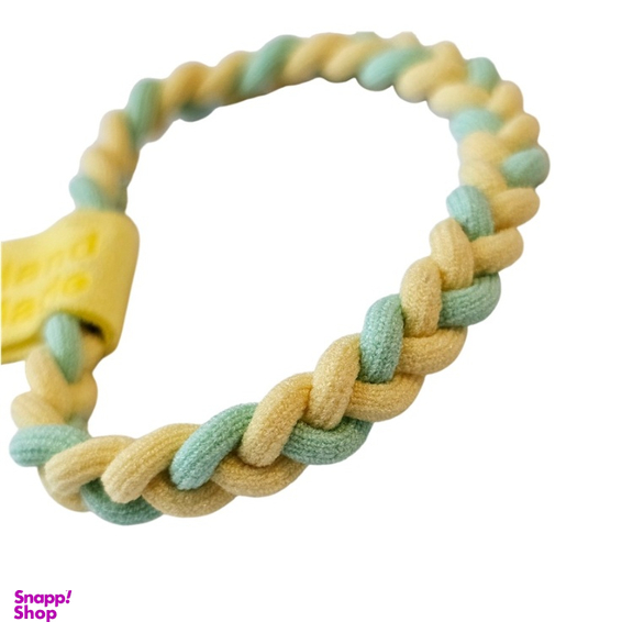 کش مو دخترانه کد 101 بسته 2 عددی