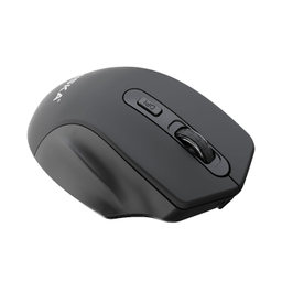 ماوس بی سیم هیسکا مدل HX-MO145