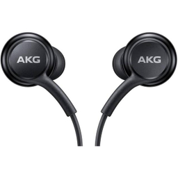 هندزفری ای کی جی تایپ سی Earbuds Type C