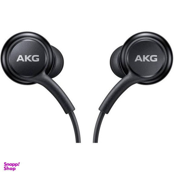 هندزفری ای کی جی تایپ سی Earbuds Type C
