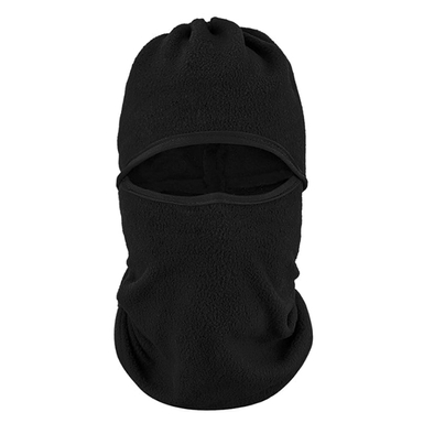 فیس طوفان موتورسواری مدل b258 رنگ مشکی