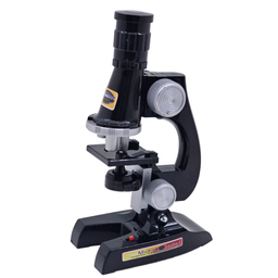 بازی آموزشی ناب سل مدل میکروسکوپ کد pt2119