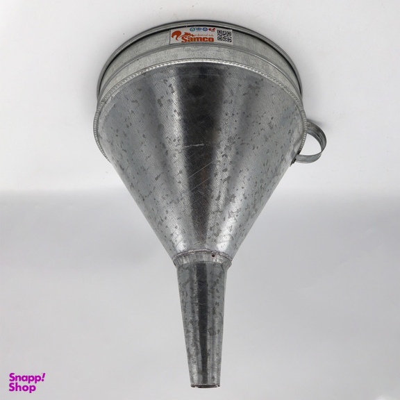 قیف روغن سامکو مدل YP4-29CM