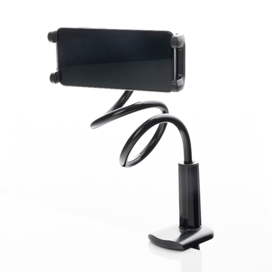 پایه نگهدارنده گوشی موبایل هیسکا مدل HK-2016