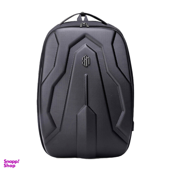 کوله پشتی لپ تاپ ۱۵ اینچ آرکتیک هانتر مدل AH-320