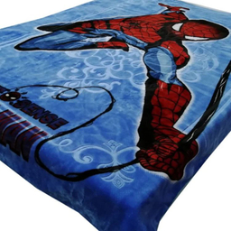 پتو نرمینه کد 8404-N سایز 220×160 سانتی متر