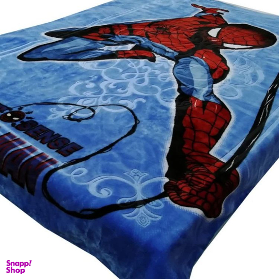 پتو نرمینه کد 8404-N سایز 220×160 سانتی متر