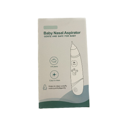 پوار بينی موزيکال مدل Baby NASAI کد 22