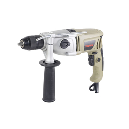 دریل گیربکسی کراون مدل CT10067