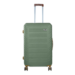 چمدان هوسونی مدل 90 سایز متوسط