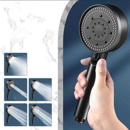 سردوش چندحالته مدل BL5