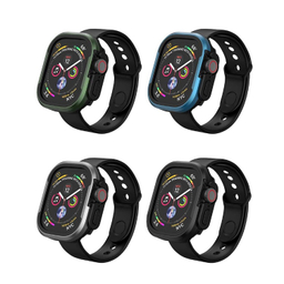 کاور اپل واچ 49 میلی متر ویوو مدل JD-101