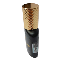 استارتر مژه مصنوعی آی بی کد 56 حجم 15 میلی لیتر