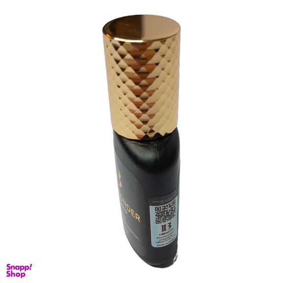 استارتر مژه مصنوعی آی بی کد 56 حجم 15 میلی لیتر
