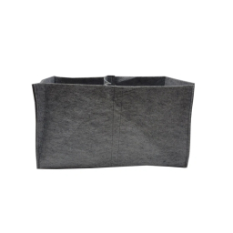 باکس نظم دهنده چینش مدل NMD37-45