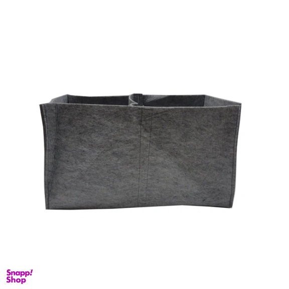 باکس نظم دهنده چینش مدل NMD37-45