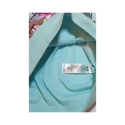 سویشرت دخترانه جورج کد 825 SH