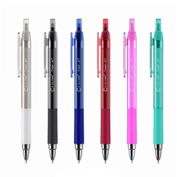 اتود 0.7 میلی متر سی کلاس مدل Cinpel کد 9033