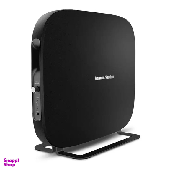 ساندبار هارمن کاردن مدل Omni Bar Plus