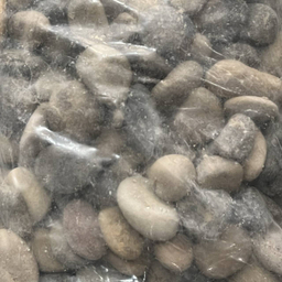 سنگ آکواریوم کد 7045 وزن 5 کیلوگرم