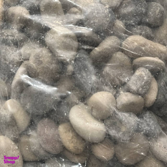 سنگ آکواریوم کد 7045 وزن 5 کیلوگرم