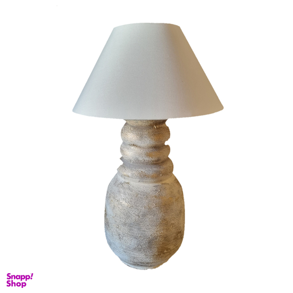 آباژور کد 005