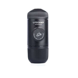 اسپرسوساز سفری لایف کمپ مدل 45834