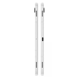 تبلت سامسونگ مدل Galaxy Tab S8 5G SM-X706B ظرفیت 128 گیگابایت و رم 8 گیگابایت