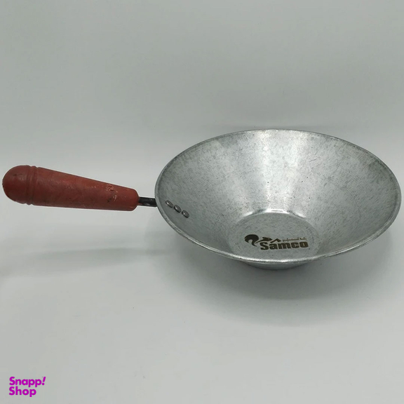 ملاقه بنایی سامکو مدل YP35