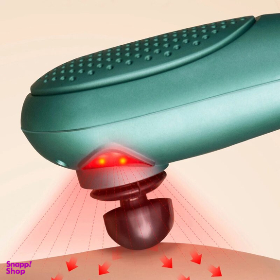 ماساژور برقی مدل L11