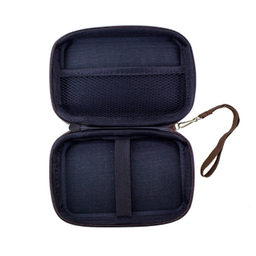 باکس هارد سیبراتون مدل 310L