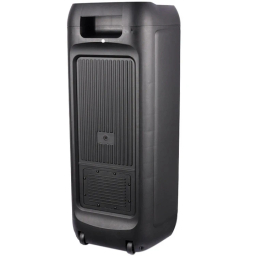 اسپیکر بلوتوثی قابل حمل سینگ ای مدل ZQS10209