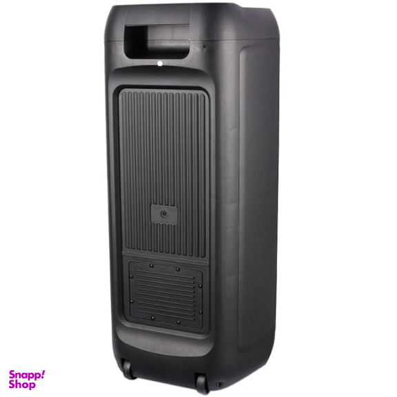 اسپیکر بلوتوثی قابل حمل سینگ ای مدل ZQS10209