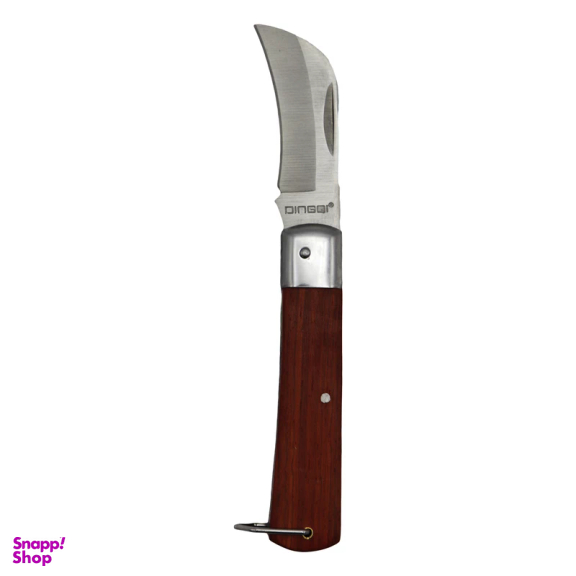 چاقو پیوند زنی دینگشی مدل YP-KAJ-63107
