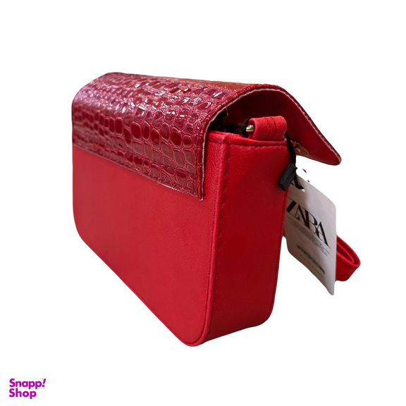 کیف زنانه مدل رز کد 00120