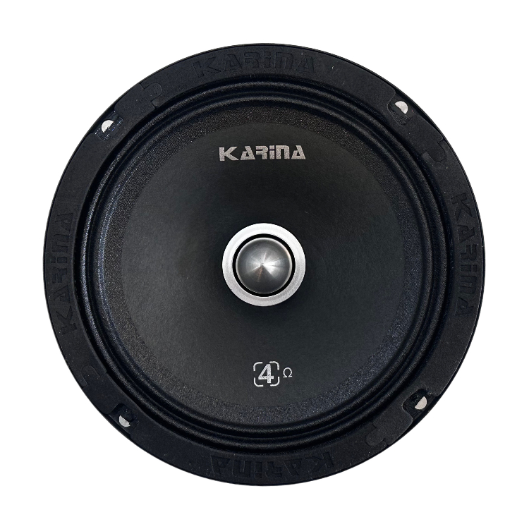 میدرنج خودرو کارینا مدل MKA-662 بسته 2 عددی