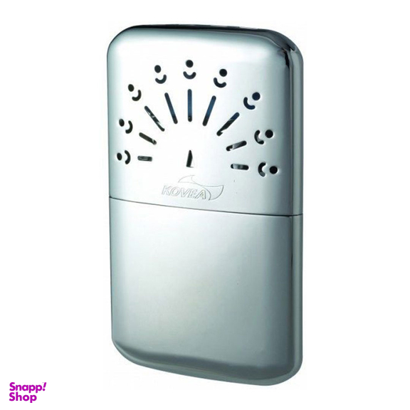 بخاری جیبی کووآ مدل VKH-PW04S Pocket Warmer