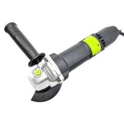 مینی فرز صنعتی ۱۰۰۰ وات باس مدل BS-53101