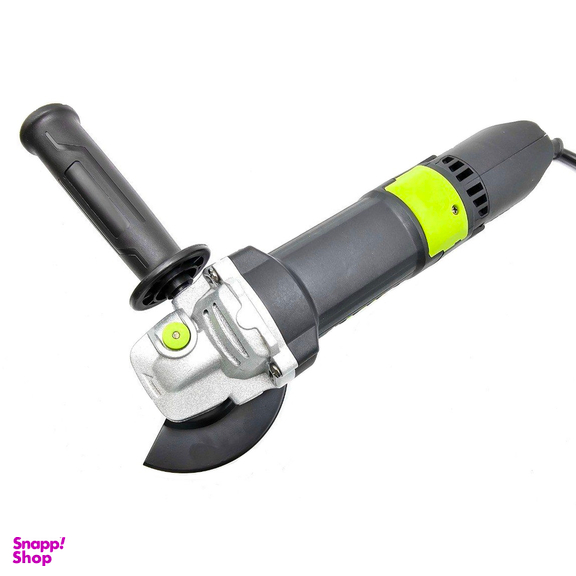 مینی فرز صنعتی ۱۰۰۰ وات باس مدل BS-53101
