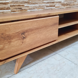 میز تلویزیون شبستان کد 141
