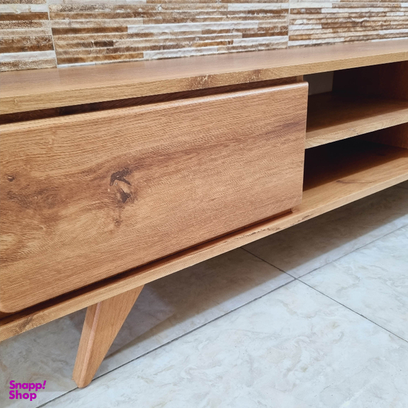 میز تلویزیون شبستان کد 141