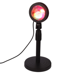 چراغ سان ست مدل الماس