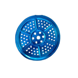 زودپز برقی یونیک کد UN-3040-6
