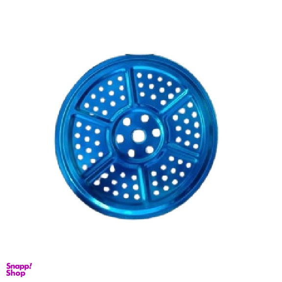 زودپز برقی یونیک کد UN-3040-6