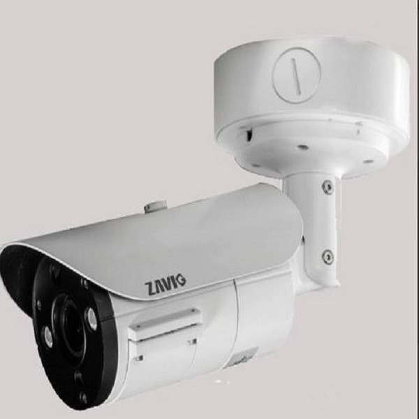 دوربین امنیتی 3 مگاپیکسل تحت شبکه زاویو مدل Zavio B6330